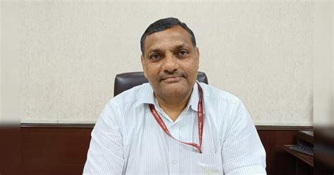 Govt to soon establish protocol, facilitation mechanism for private ...