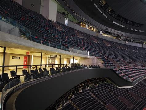 Upper Box Seats Superdome at Charlotte Wiltshire blog