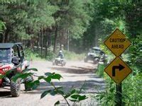 TOP 5 USED UTVs | ATV Rider