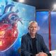 Long-Term Antithrombotic Therapy in Patients with Atrial Fibrillation ...