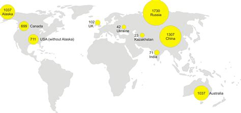 Difference Between Coal Bed Methane And Shale Gas at Salvador Simpson blog