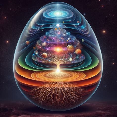 Conversation with the Atlantean Children of The Law of One — Part 5 ...