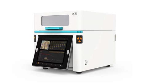 Image result for XRF Gold Testing Machine