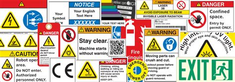 Robotics Sign 的图像结果