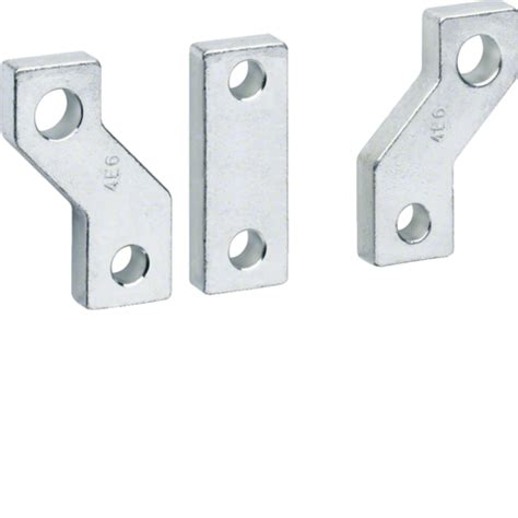 Technical Properties HYD014H