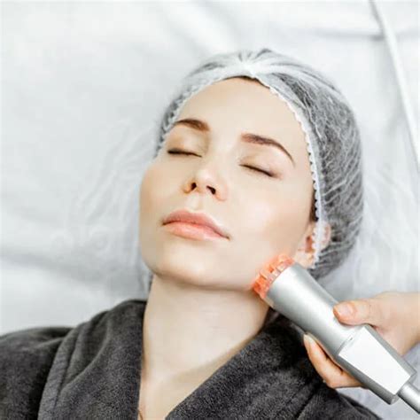 Bridal Dermatology | Skinlogics