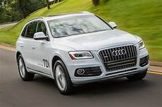 Audie Q5 by 2015 Audi Q5 Reviews Research Q5 Prices Specs Motortrend Audie Q5