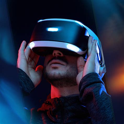 Emerging Technology 的图像结果