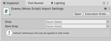 Unity Audio Between Scenes 的图像结果