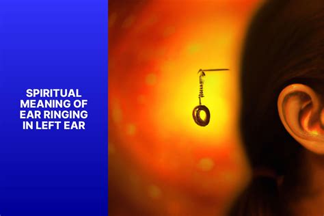 Box A Ear Meaning at Mary Benally blog