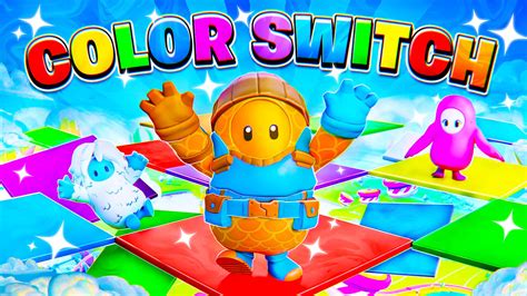 Image result for Prtzd Fall Guy Code