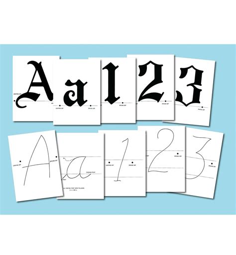 Free printable router stencils, Download Free printable router stencils ...