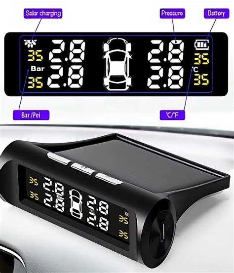 Image result for Programar TPMS