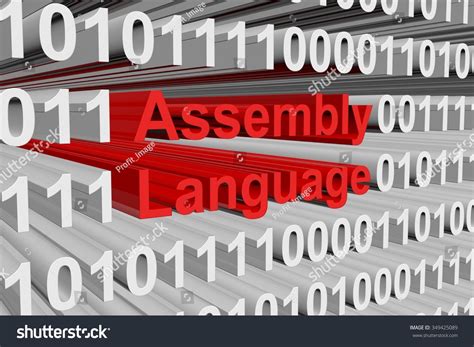 Bect Color Coding for Assembly Language 的图像结果