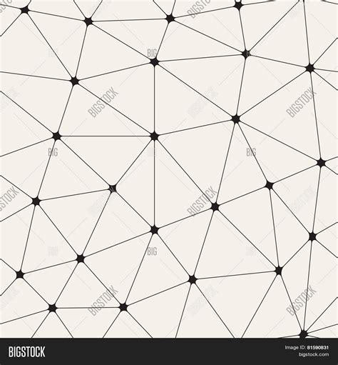 Image result for Seamless Vector Pattern