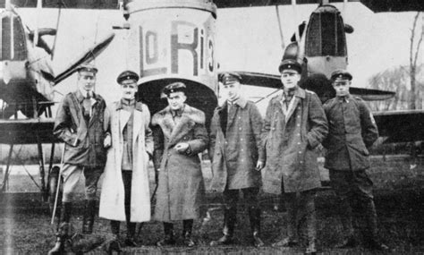 The First Blitz In 100 Objects - Review by Mark Barnes | War History Online
