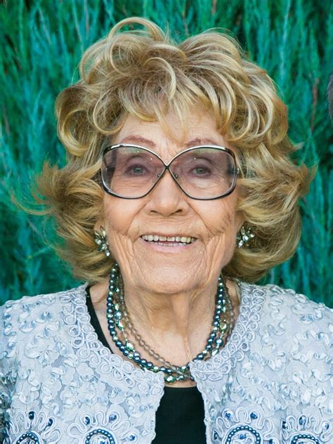 Marin Independent Journal Obituaries