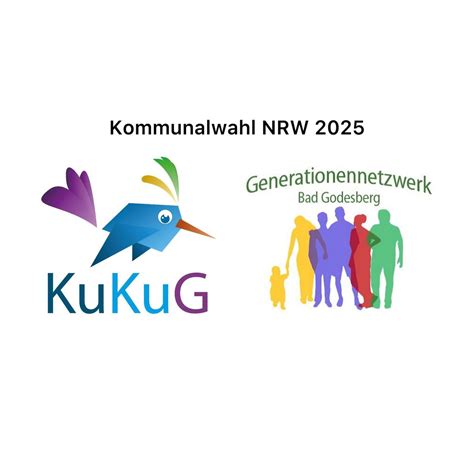 Bad Godesberg vor der Kommunal- und OB-Wahl , Bonn-Bad Godesberg, 31 ...