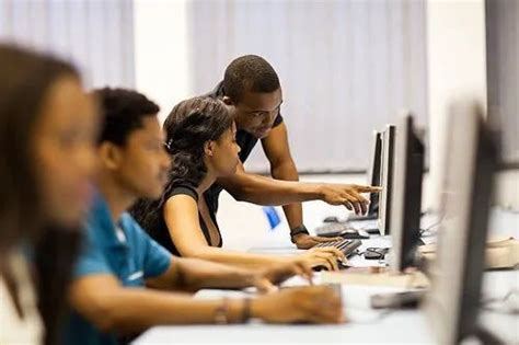 Image result for Computer Training 3