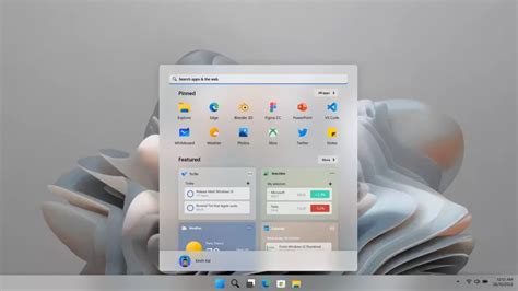 Image result for Microsoft Windows 12
