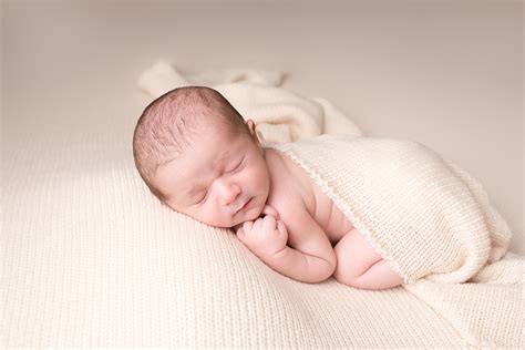 Discover 6 Fantastic Kid-Friendly Restaurants in San Diego