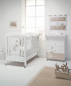 neonato prezzi lettini neonati pali foppapedretti ikea recensioni e neonato prezzi lettini neonati pali foppapedretti ikea recensioni e