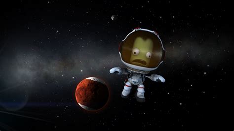 Image result for Kerbal Space Program Platform