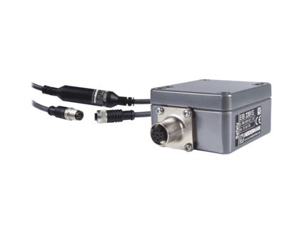 Adaptation to interfaces | HEIDENHAIN signal converters