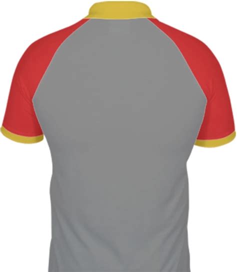 IEG-Logo-2 Custom Printed Aprons at Best Price [Editable Design] India