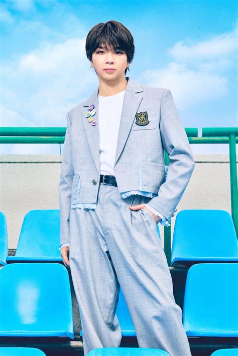 Image result for Encoding and Decoding Draw