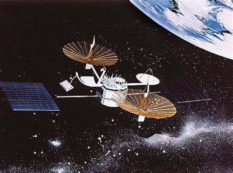 Image result for Evolution Space Shuttle Rockets