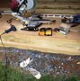 Image result for How to Build a Ramp for Outdoor Shed