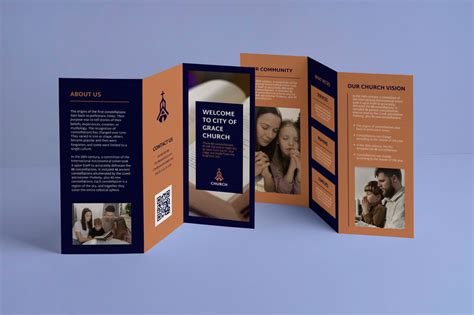 Image result for Church Programs Designs