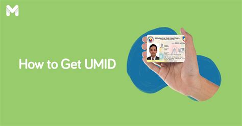 Image result for Umid Card Pin Code