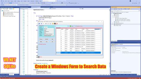 A day with mini Project SQL (1) ; – Satita Chawankhunakorn