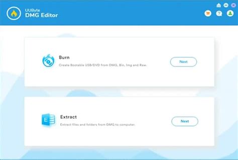 Mac OS Bootable USB in Windows 的图像结果