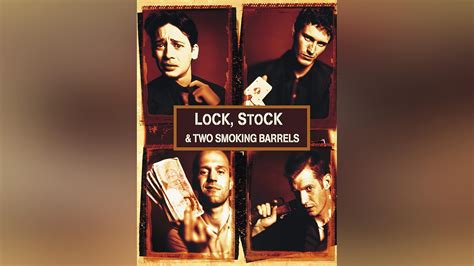 Amazon.co.jp: スナッチ・ザ・シリーズ シーズン1 (字幕版) : Rupert Grint, Alex De Rakoff ...