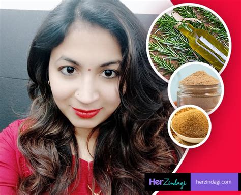 Hair Care Tips: लंबे बाल की चाह है तो ये 'हेयर ग्रोथ पाउडर' आजमाएं ...