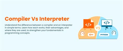 Python Compiler vs Interpreter 的图像结果