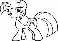 ausmalbilder kostenlos zum ausdrucken einhorn ausmalbilder einhorn 20 ausmalbilder und basteln mit kindern ausmalbilder kostenlos zum ausdrucken einhorn ausmalbilder einhorn 20 ausmalbilder und basteln mit kindern