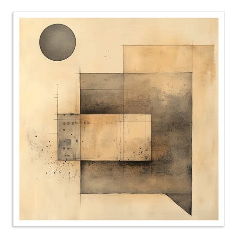 Block Alchemy - III – Calcuttan