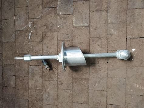 bowen pilot tertiary ngentot de san tulane pilot