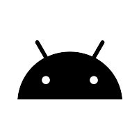 Image result for Android Tablet Apps