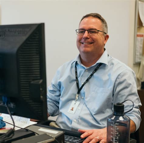 Arrest made in hit-and-run death of longtime UC Berkeley sociology prof ...