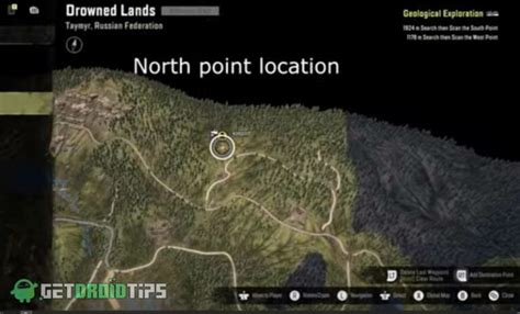 Image result for Snow Runner Quarry Map