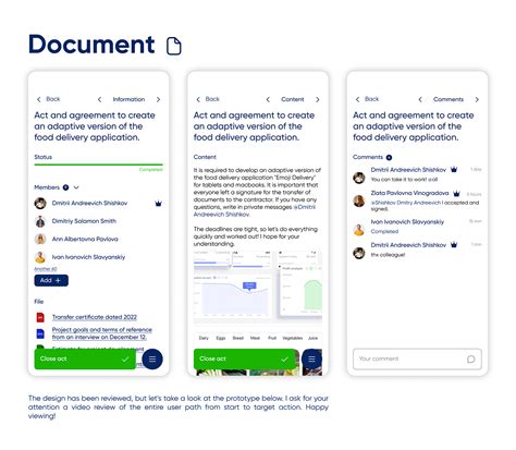 Image result for Flow Document Library