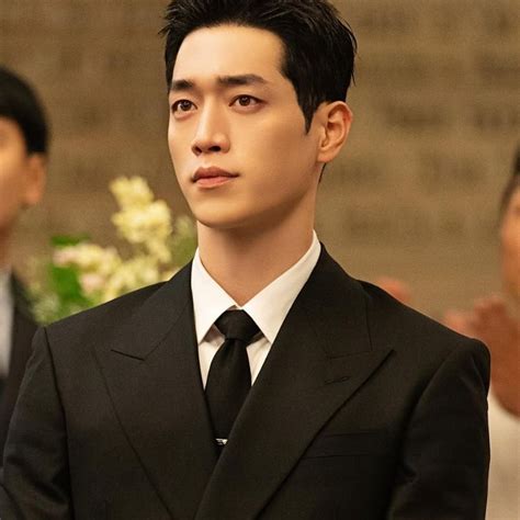 'Red Swan' ending explained: What happens in episode 10 | Lifestyle ...