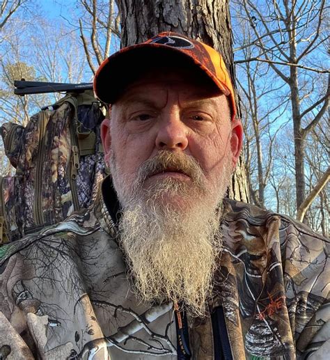 Charles Douglas Hall - Funerals | Cremation | Memorials | Pre-Planning ...