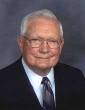 Albert Overline Obituary - 2015 - Kolden Funeral Home