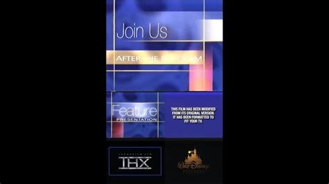 Feature Program 1992 的图像结果